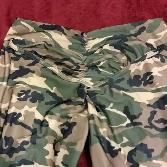 Capri - Picture 5 of 5